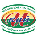 ikay-logo