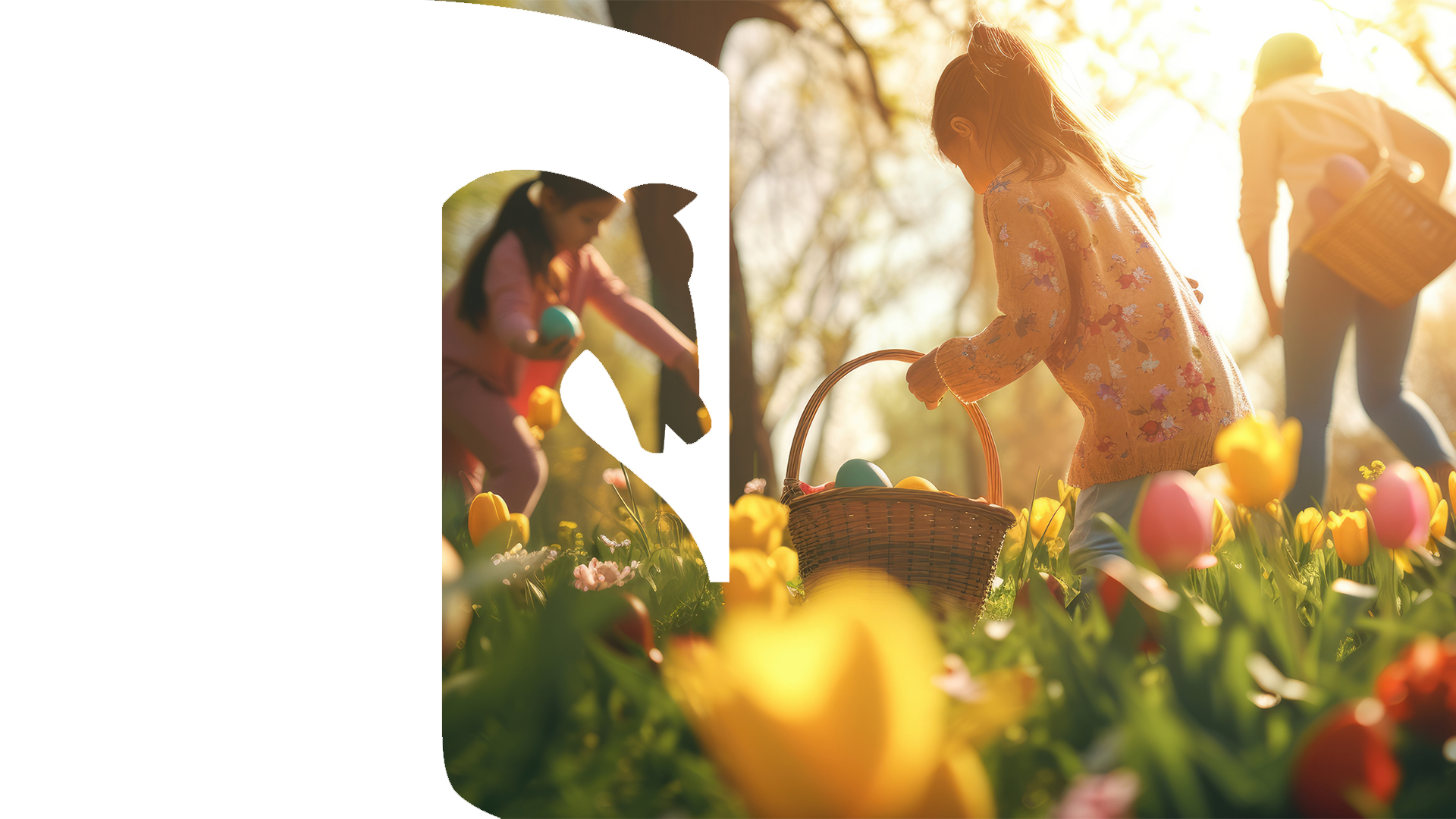 Комплекс Тракиец 5